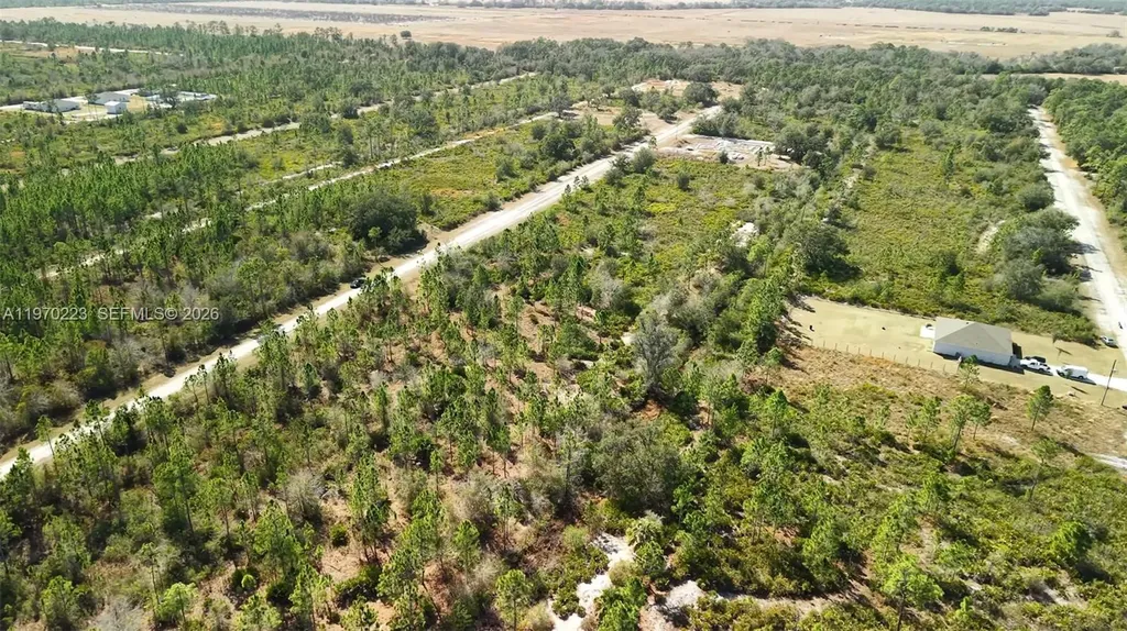 0 Portulaca Drive Other City - In The State Of Florida FL 33855