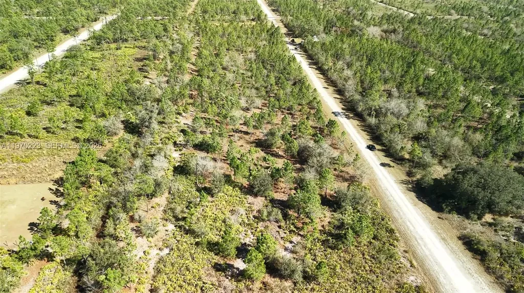 0 Portulaca Drive Other City - In The State Of Florida FL 33855