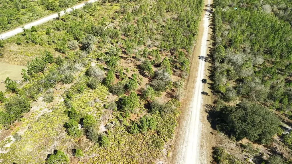 0 Portulaca Drive Other City - In The State Of Florida FL 33855