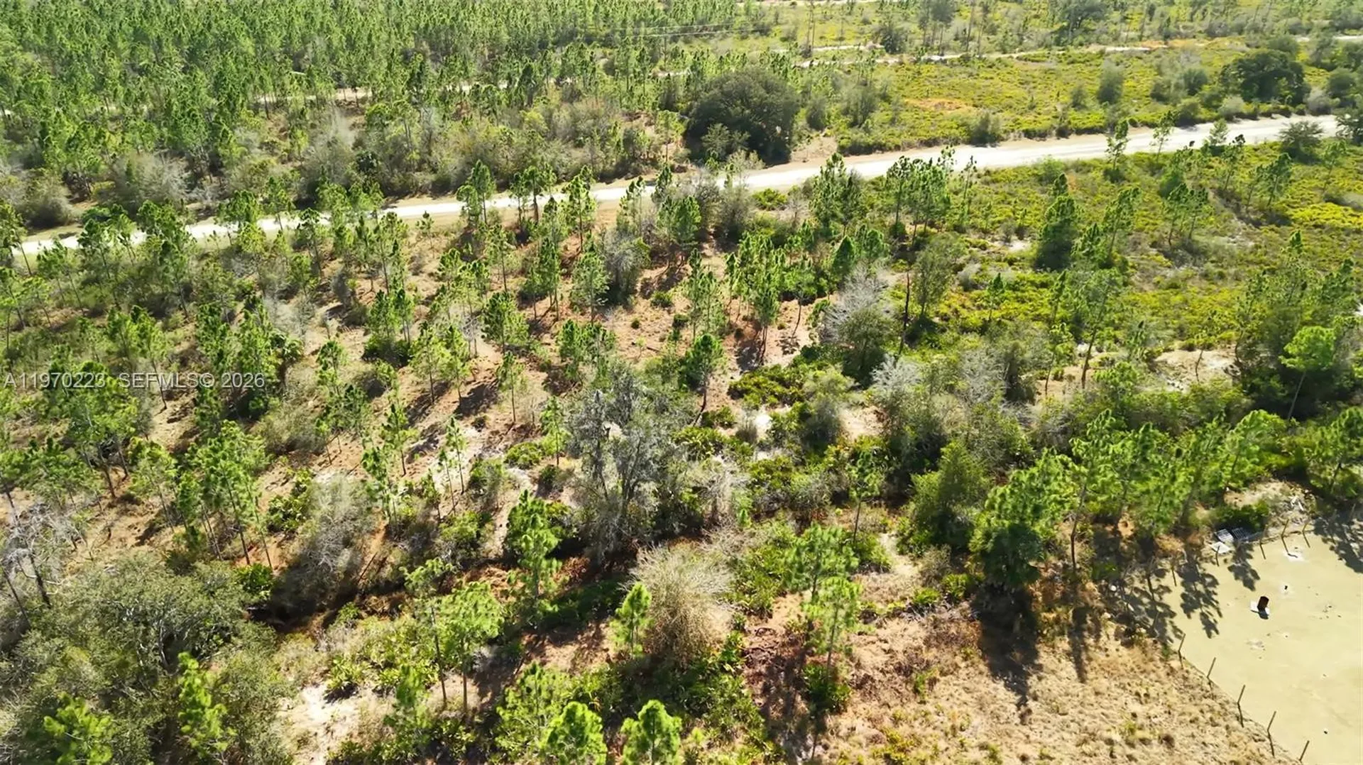0 Portulaca Drive Other City - In The State Of Florida FL 33855