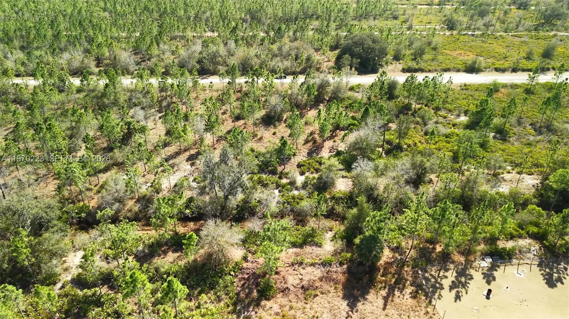 0 Portulaca Drive Other City - In The State Of Florida FL 33855