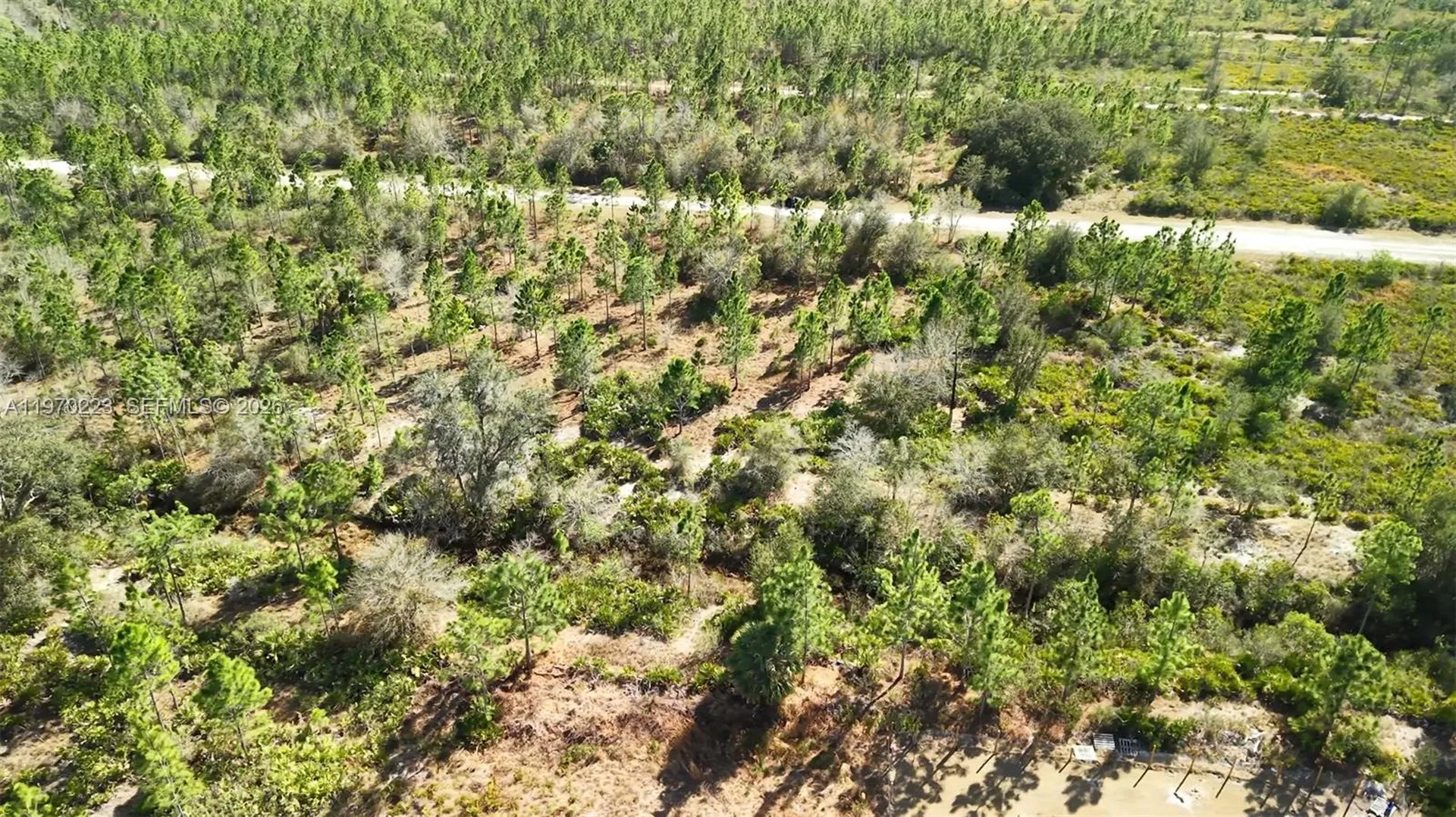 0 Portulaca Drive Other City - In The State Of Florida FL 33855