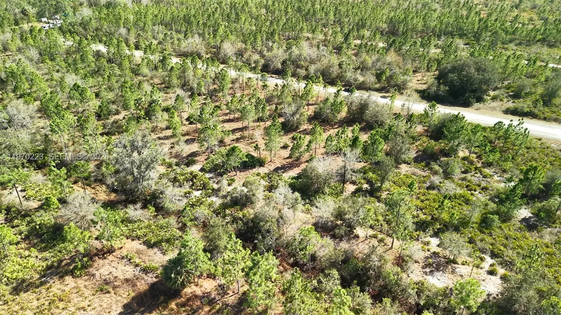 0 Portulaca Drive Other City - In The State Of Florida FL 33855