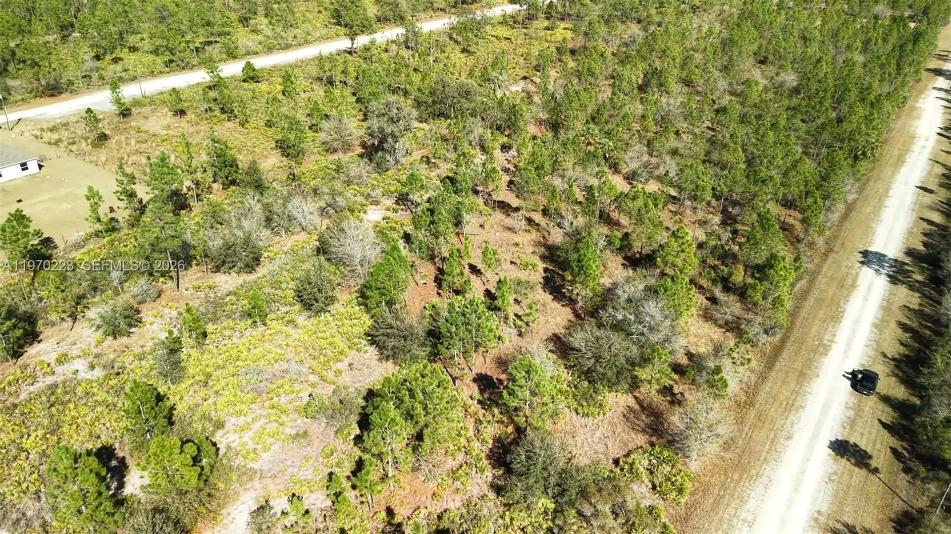 0 Portulaca Drive Other City - In The State Of Florida FL 33855