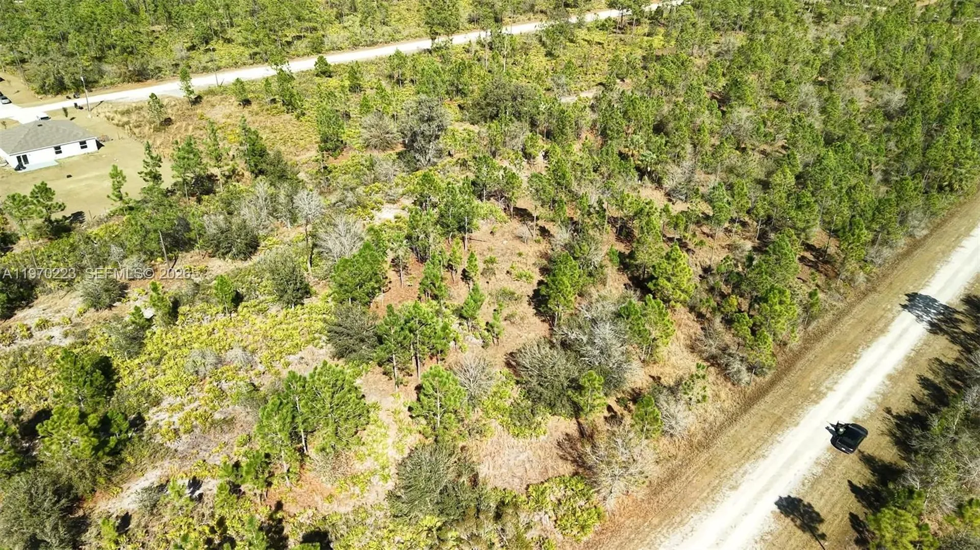 0 Portulaca Drive Other City - In The State Of Florida FL 33855
