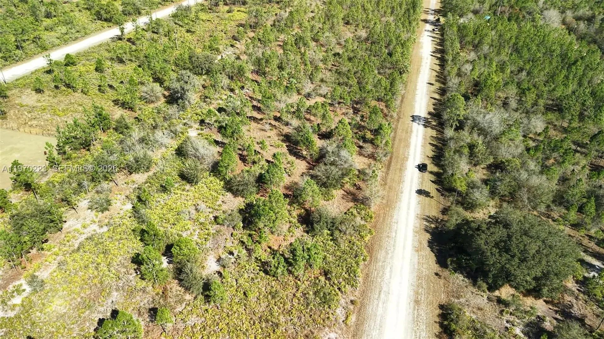 0 Portulaca Drive Other City - In The State Of Florida FL 33855