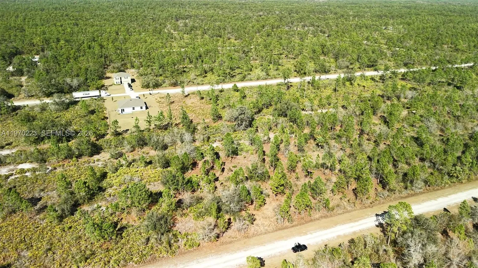 0 Portulaca Drive Other City - In The State Of Florida FL 33855