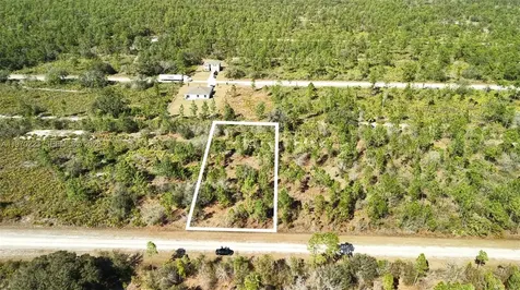0 Portulaca Drive Other City - In The State Of Florida FL 33855
