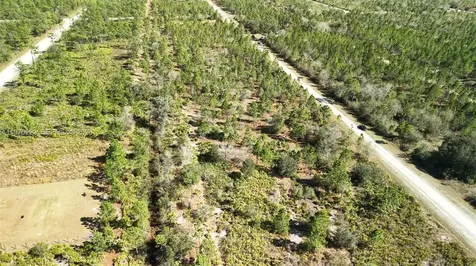 0 Portulaca Drive Other City - In The State Of Florida FL 33855