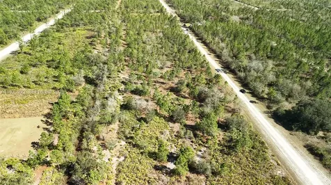 0 Portulaca Drive Other City - In The State Of Florida FL 33855
