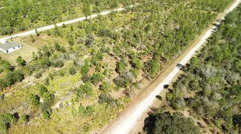 0 Portulaca Drive Other City - In The State Of Florida FL 33855