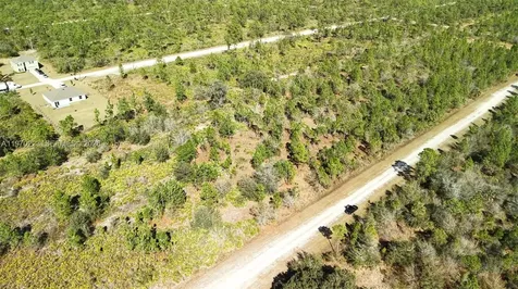 0 Portulaca Drive Other City - In The State Of Florida FL 33855