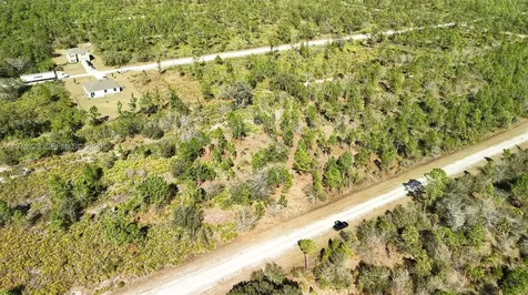 0 Portulaca Drive Other City - In The State Of Florida FL 33855