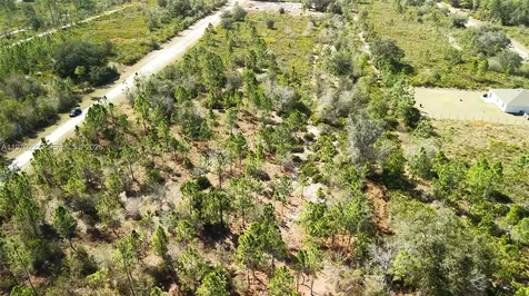 0 Portulaca Drive Other City - In The State Of Florida FL 33855