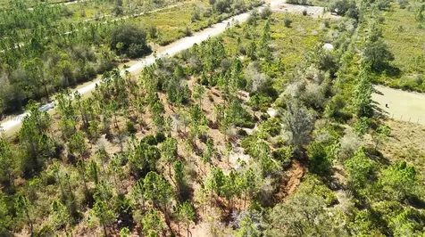 0 Portulaca Drive Other City - In The State Of Florida FL 33855