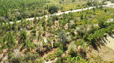 0 Portulaca Drive Other City - In The State Of Florida FL 33855