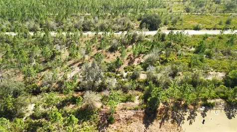 0 Portulaca Drive Other City - In The State Of Florida FL 33855