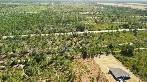 0 Portulaca Drive Other City - In The State Of Florida FL 33855