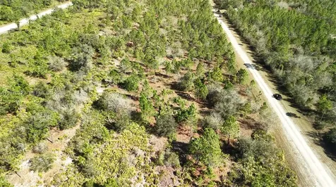 0 Portulaca Drive Other City - In The State Of Florida FL 33855