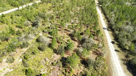 0 Portulaca Drive Other City - In The State Of Florida FL 33855