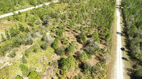 0 Portulaca Drive Other City - In The State Of Florida FL 33855