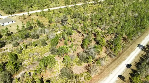 0 Portulaca Drive Other City - In The State Of Florida FL 33855