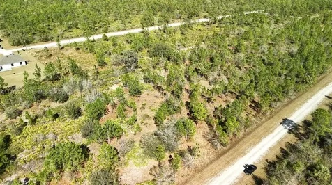 0 Portulaca Drive Other City - In The State Of Florida FL 33855