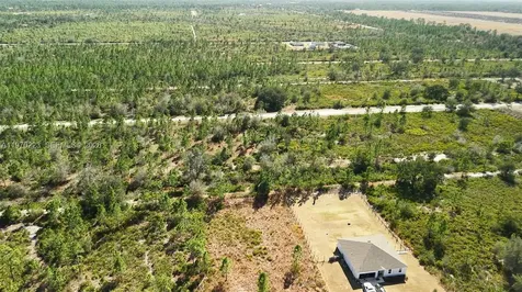 0 Portulaca Drive Other City - In The State Of Florida FL 33855
