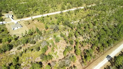 0 Portulaca Drive Other City - In The State Of Florida FL 33855
