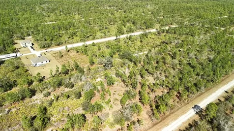 0 Portulaca Drive Other City - In The State Of Florida FL 33855