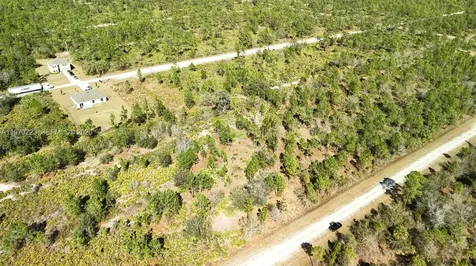 0 Portulaca Drive Other City - In The State Of Florida FL 33855