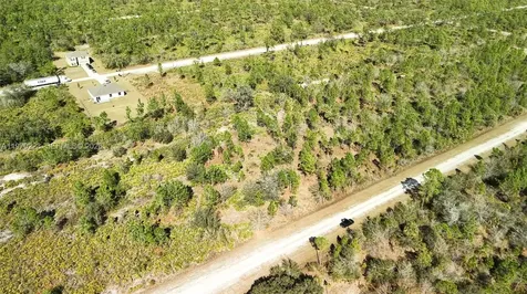 0 Portulaca Drive Other City - In The State Of Florida FL 33855