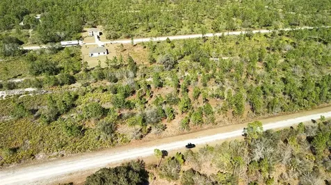 0 Portulaca Drive Other City - In The State Of Florida FL 33855
