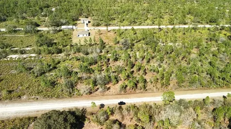 0 Portulaca Drive Other City - In The State Of Florida FL 33855