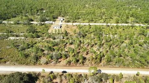 0 Portulaca Drive Other City - In The State Of Florida FL 33855