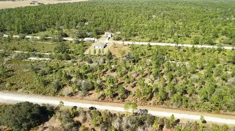 0 Portulaca Drive Other City - In The State Of Florida FL 33855