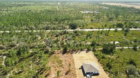 0 Portulaca Drive Other City - In The State Of Florida FL 33855