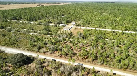 0 Portulaca Drive Other City - In The State Of Florida FL 33855
