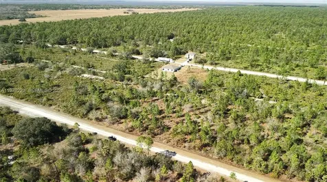 0 Portulaca Drive Other City - In The State Of Florida FL 33855