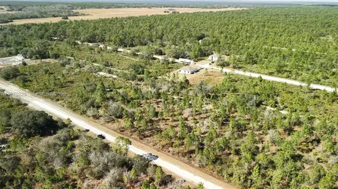 0 Portulaca Drive Other City - In The State Of Florida FL 33855