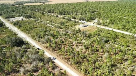 0 Portulaca Drive Other City - In The State Of Florida FL 33855
