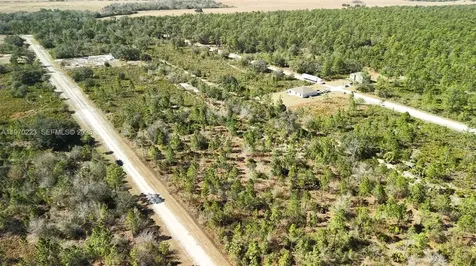 0 Portulaca Drive Other City - In The State Of Florida FL 33855