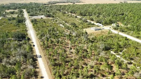 0 Portulaca Drive Other City - In The State Of Florida FL 33855