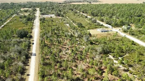 0 Portulaca Drive Other City - In The State Of Florida FL 33855