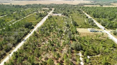 0 Portulaca Drive Other City - In The State Of Florida FL 33855