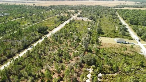 0 Portulaca Drive Other City - In The State Of Florida FL 33855