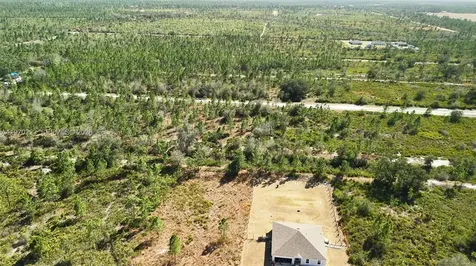0 Portulaca Drive Other City - In The State Of Florida FL 33855
