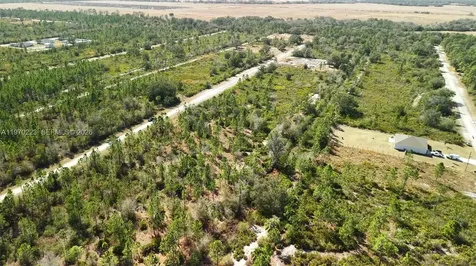 0 Portulaca Drive Other City - In The State Of Florida FL 33855