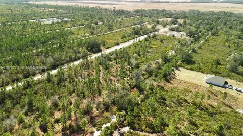 0 Portulaca Drive Other City - In The State Of Florida FL 33855