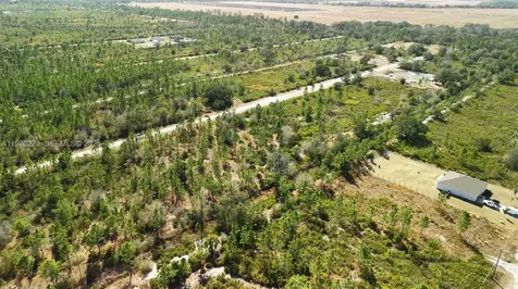 0 Portulaca Drive Other City - In The State Of Florida FL 33855